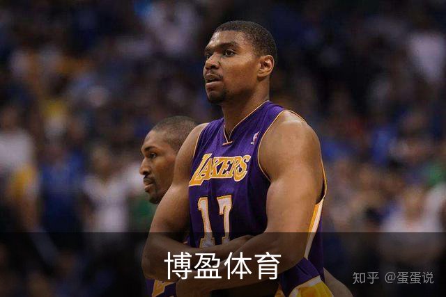 博盈体育公司介绍图片